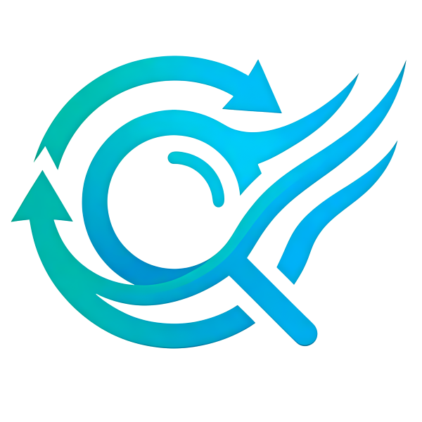 OmniSearch